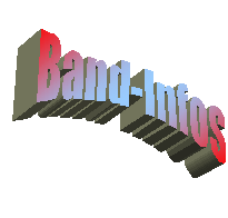 Band-Infos
